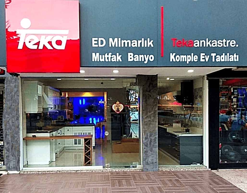 Ekran Resmi 2024 06 12 21.13.44